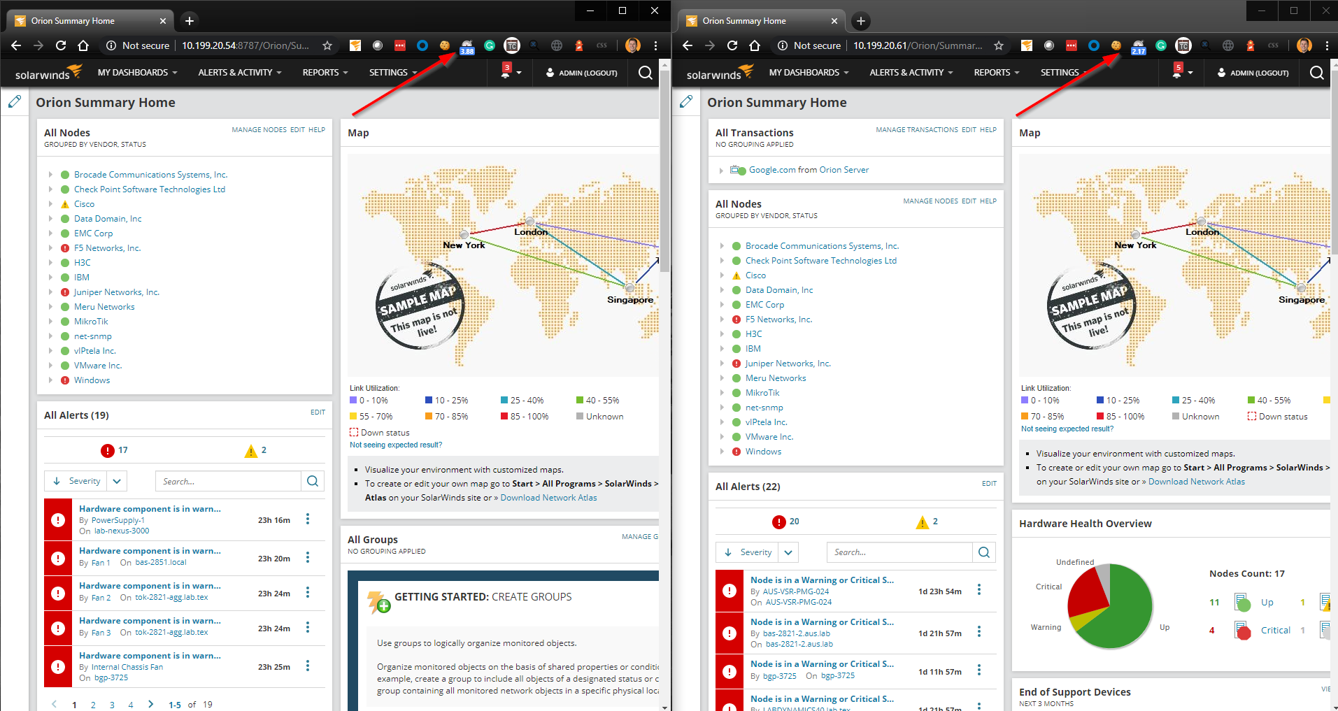 2020-05-07 10_29_32-Orion Summary Home.png